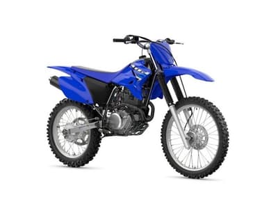 BOATZON | Yamaha TTR230 2026