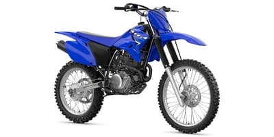 BOATZON | Yamaha TTR230 2026