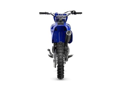 thumbail-icon