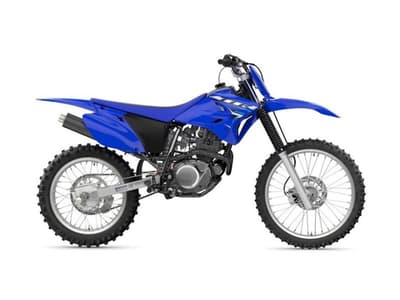 BOATZON | Yamaha TTR230 2026