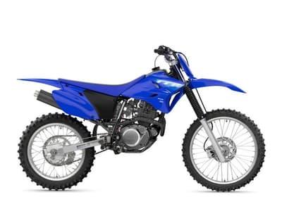 BOATZON | Yamaha TTR230 2027