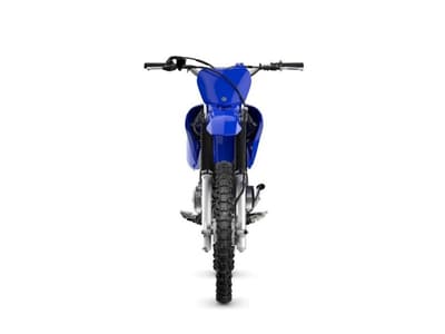 thumbail-icon