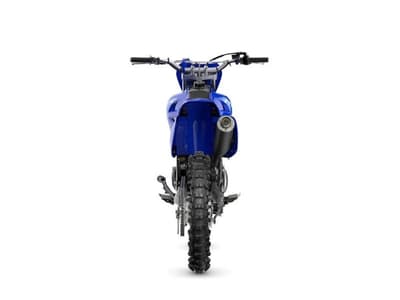 thumbail-icon