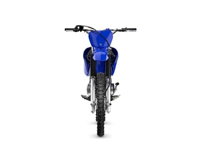 thumbail-icon