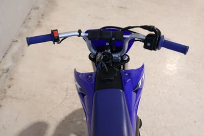 thumbail-icon