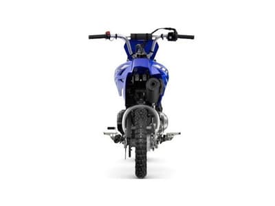 thumbail-icon