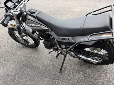 thumbail-icon