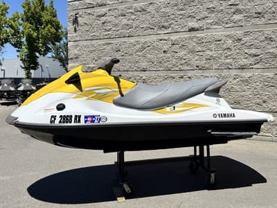 BOATZON | Yamaha V1 2016 BOATZON | Yamaha V1 2016