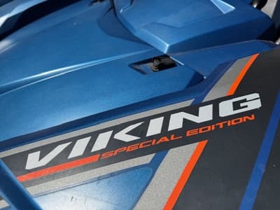 thumbail-icon