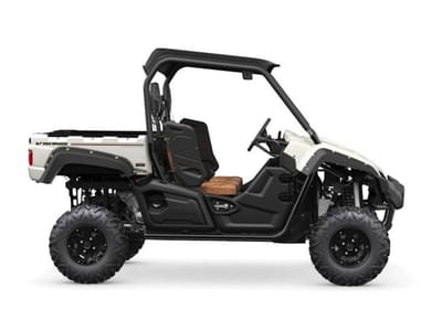 BOATZON | Yamaha Viking EPS Ranch Edition 2025 BOATZON | Yamaha Viking EPS Ranch Edition 2025