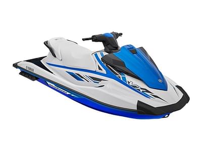 BOATZON | Yamaha VX 2020