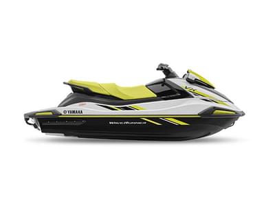 BOATZON | Yamaha VX 2021