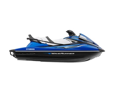 BOATZON | Yamaha VX Cruiser 2019 BOATZON | Yamaha VX Cruiser 2019