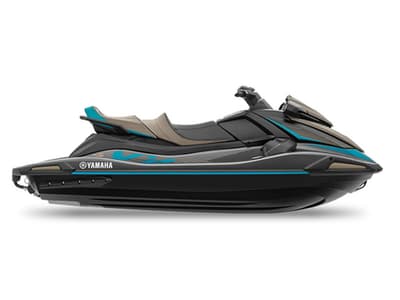 BOATZON | Yamaha VX Cruiser 2023 BOATZON | Yamaha VX Cruiser 2023