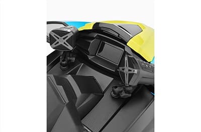 thumbail-icon
