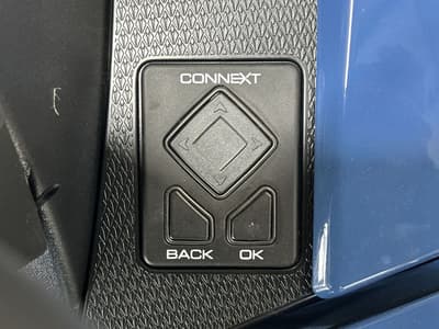 thumbail-icon