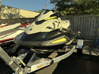 BOATZON | Yamaha VX Cruiser HO 2026 BOATZON | Yamaha VX Cruiser HO 2026