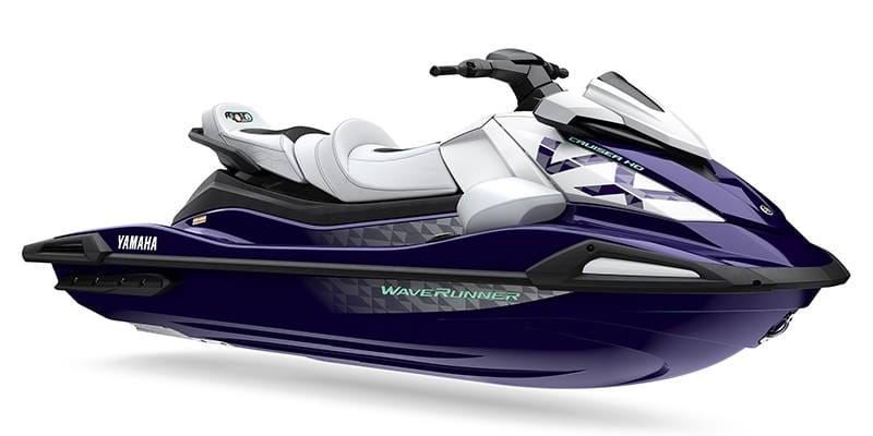 yamaha-vx-cruiser-ho-2026-
