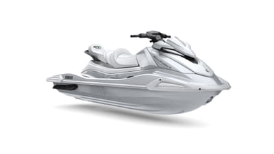 BOATZON | Yamaha VX Cruiser HO 2027