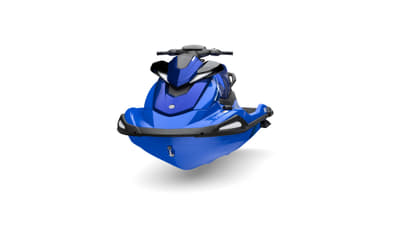 thumbail-icon