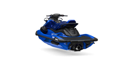 thumbail-icon