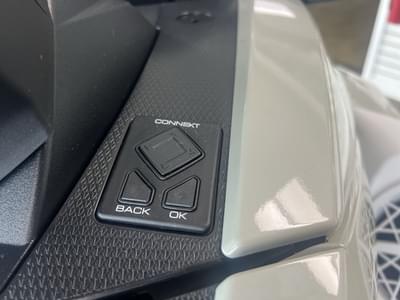 thumbail-icon