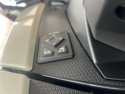 thumbail-icon