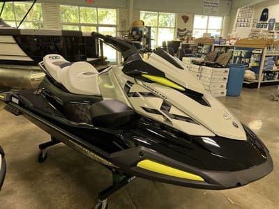 BOATZON | Yamaha VX Cruiser HO with Audio 2026 BOATZON | Yamaha VX Cruiser HO with Audio 2026
