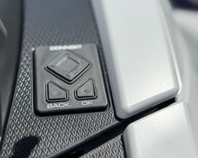 thumbail-icon