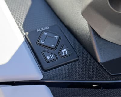 thumbail-icon