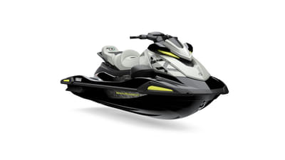 BOATZON | Yamaha WaveRunners VX Cruiser HO with Audio 2026