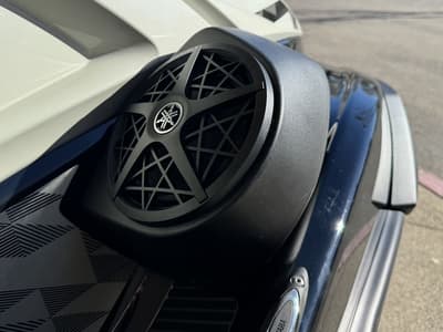 thumbail-icon