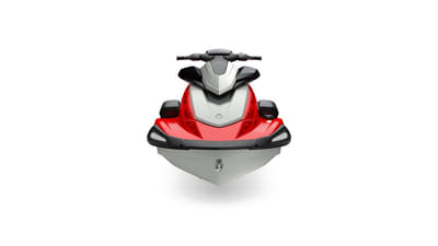 thumbail-icon