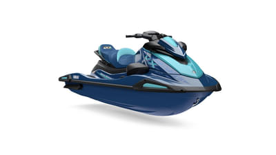 BOATZON | Yamaha WaveRunners VX Cruiser with Audio 2026