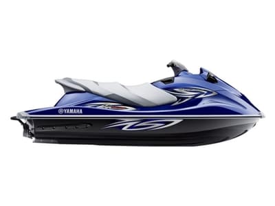 BOATZON | Yamaha VX Deluxe 2012 BOATZON | Yamaha VX Deluxe 2012
