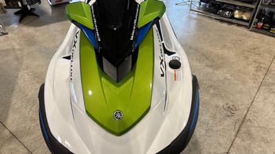 thumbail-icon