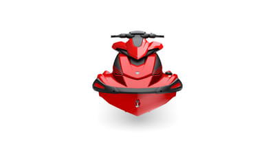 thumbail-icon
