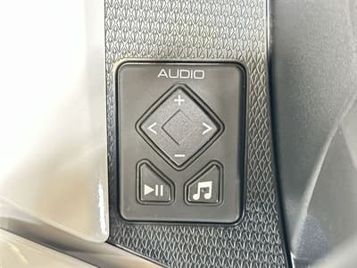 thumbail-icon