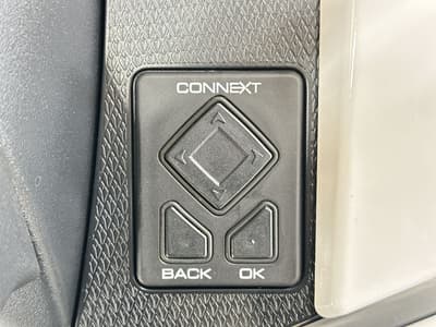 thumbail-icon