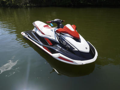 BOATZON | Yamaha VX DELUXEBLACKTORCH RED 2021 BOATZON | Yamaha VX DELUXEBLACKTORCH RED 2021