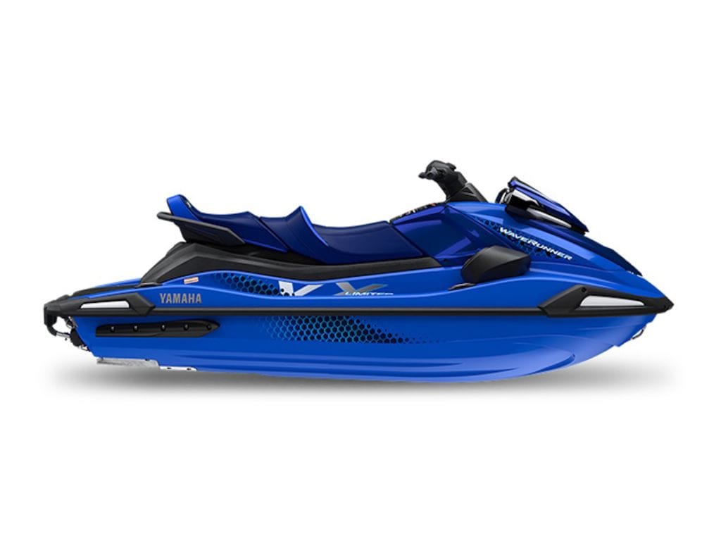 yamaha-vx-limited-2026-