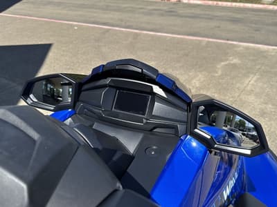 thumbail-icon