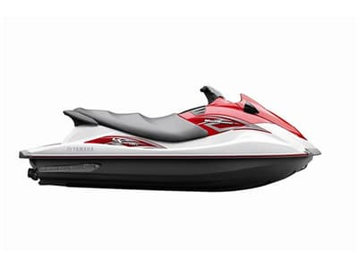 BOATZON | Yamaha VX Sport 2011