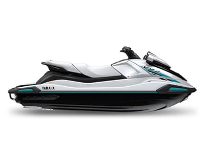 BOATZON | Yamaha VXC 2027