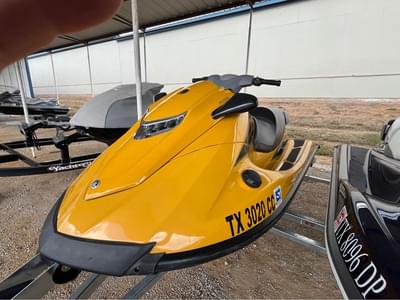 BOATZON | Yamaha VXR 2013 BOATZON | Yamaha VXR 2013