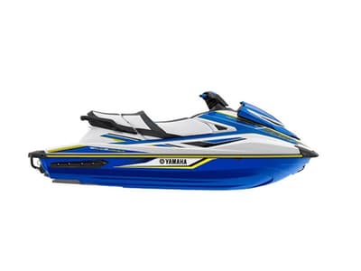 BOATZON | Yamaha VXR 2019 BOATZON | Yamaha VXR 2019