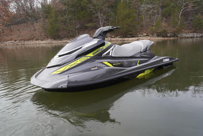 BOATZON | Yamaha VXS 2015 BOATZON | Yamaha VXS 2015