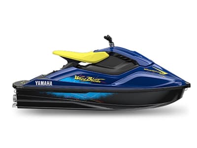 BOATZON | Yamaha WaveBlaster 2027