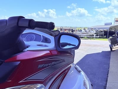 thumbail-icon