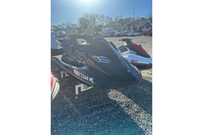 BOATZON | Yamaha WaveRunner FX Cruiser SVHO 2014 BOATZON | Yamaha WaveRunner FX Cruiser SVHO 2014